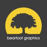 (c) Bearfoot-graphics.co.uk